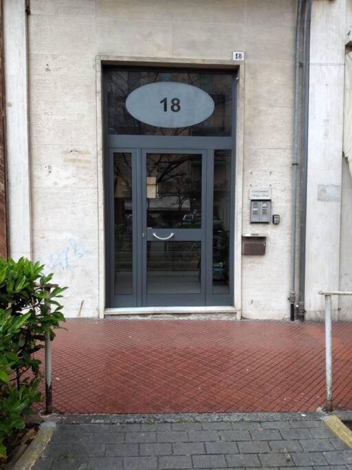 Cinque Terre Boito Apartament Apartment La Spezia Exterior photo